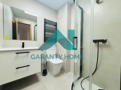Wohnung 130 m² in Cáceres
