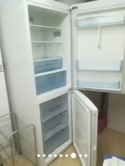 Pis de 81 m² a València