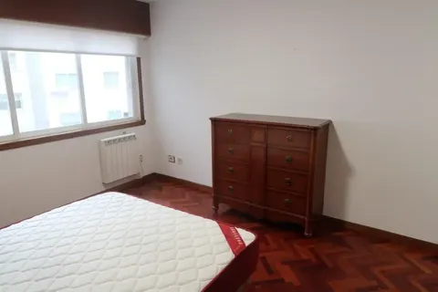 Pis de 142 m² a A Corunya