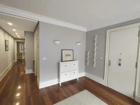 Appartamento 73 m² a Bilbao