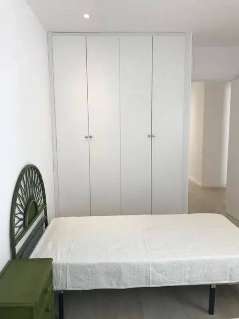 Appartamento 80 m² a San Martín del Tesorillo