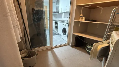 Appartamento 78 m² a Sabiñánigo
