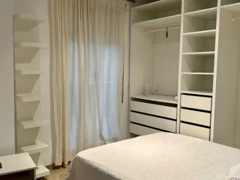 Pis de 50 m² a Còrdova