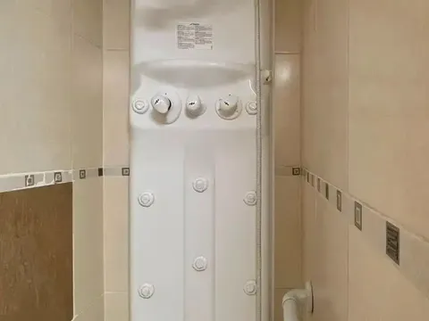 Habitació de lloguer, Soria