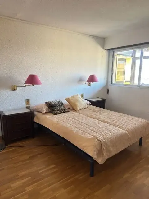 Pis de 145 m² a València