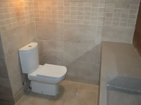Casa 185 m² a Das