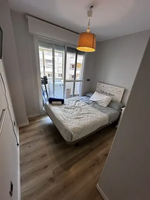Appartement 130 m² à Canet d'en Berenguer