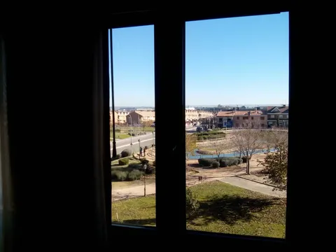 Pis de 112 m² a Valdemoro