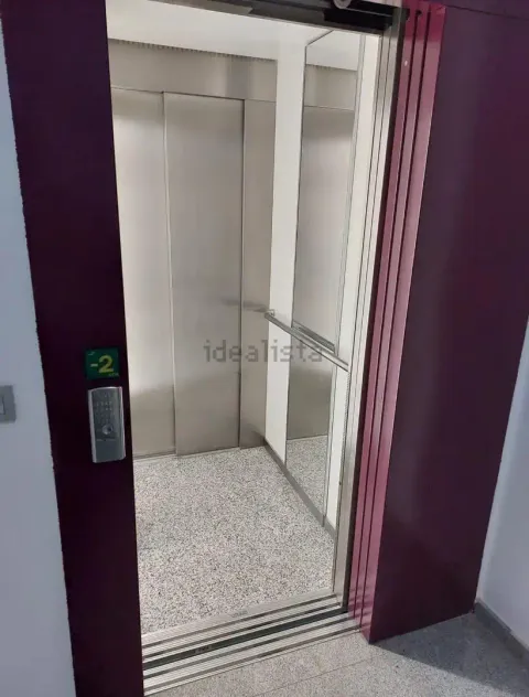 Pis de 70 m² a Múrcia