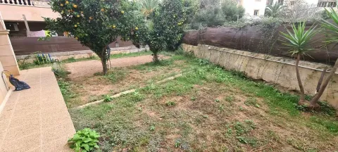 Casa 135 m² a Son Servera