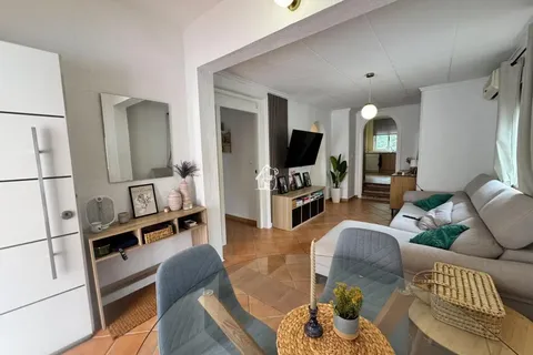 Casa de 130 m² a Sant Fulgenci