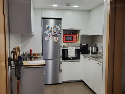 Appartamento 45 m² a Barcelona