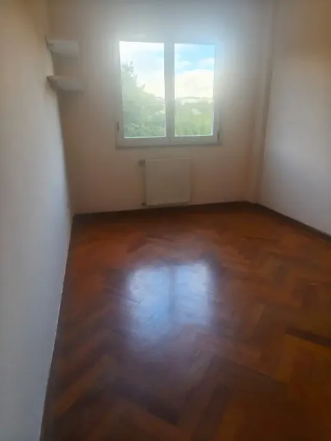 Pis de 95 m² a Lugo