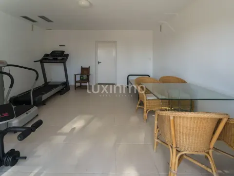 Haus 400 m² in Altea