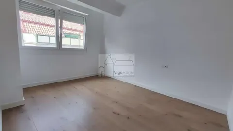 Pis de 100 m² a Vigo