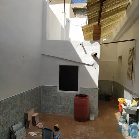 Pis de 80 m² a Saix