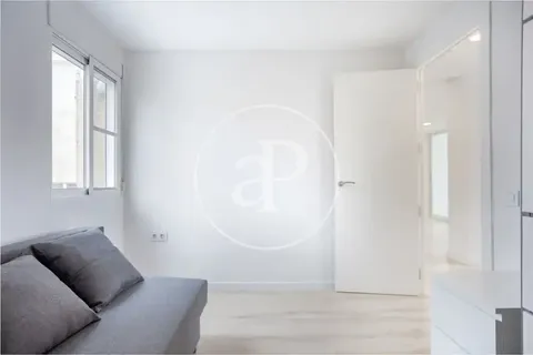 Appartamento 79 m² a Valencia