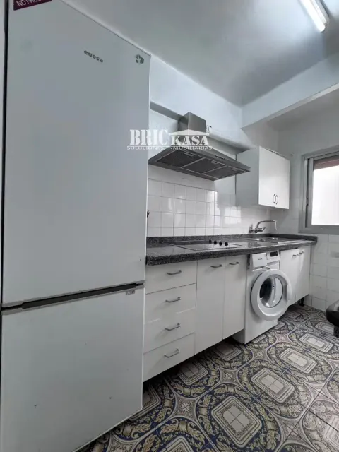 Flat 90 m² in Cáceres