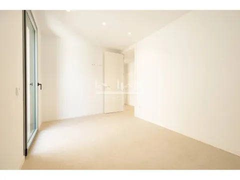 Piso de 108 m² en Vic