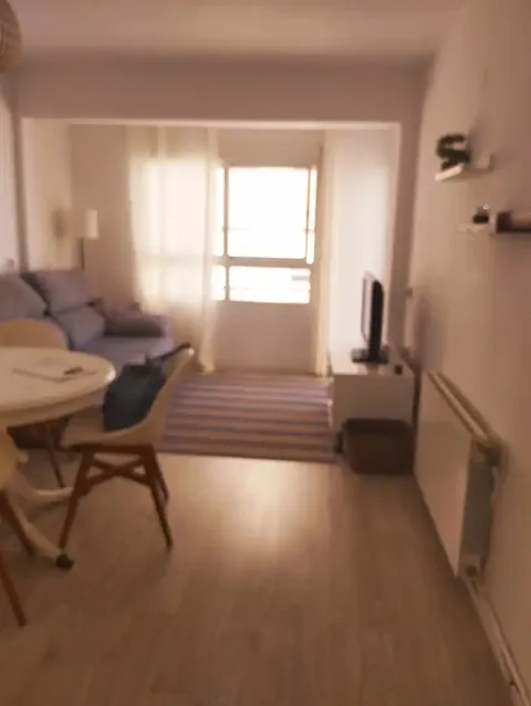 Pis de 85 m² a Vinaròs