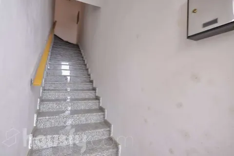 Piso de 88 m² en Canet de Mar