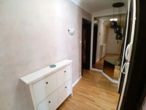 Appartamento 141 m² a Lleida