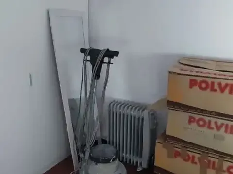Appartamento 190 m² a Siviglia