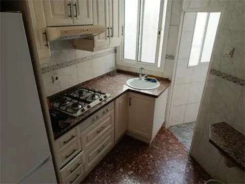 Appartement 75 m² à Alméria (2/9)