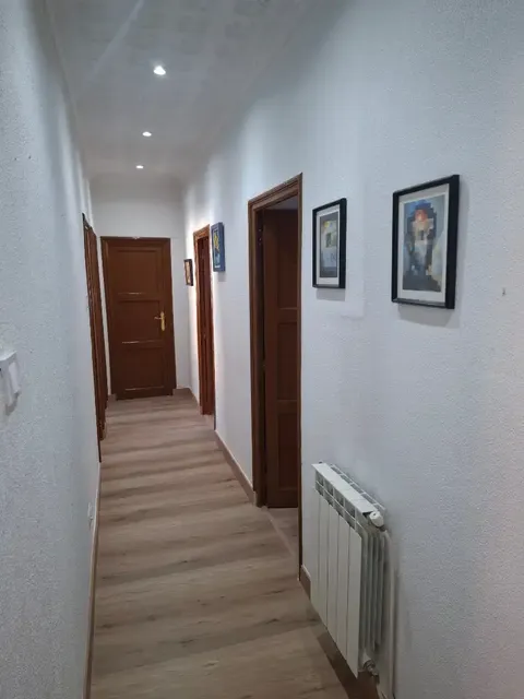Appartamento 68 m² a Lugo