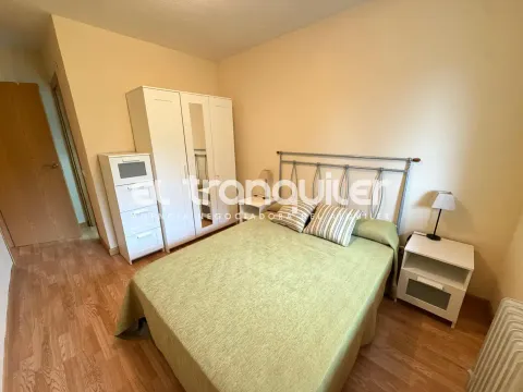 Appartamento 95 m² a Collado Villalba