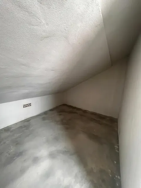 Flat 77 m² in Abarán