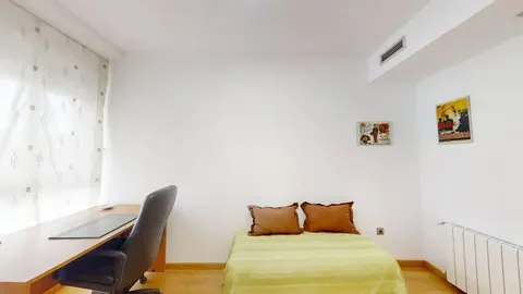 Pis de 115 m² a Alfafar