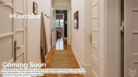 Appartamento 58 m² a Madrid