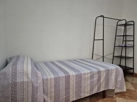 Appartamento 77 m² a Dos Hermanas
