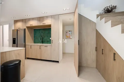 Casa de 360 m² a Torrevella