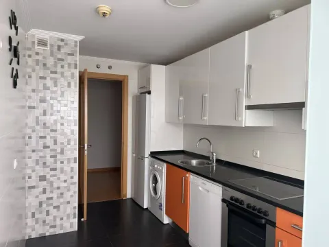 Pis de 102 m² a Burgos (2/40)