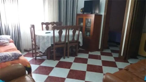Pis de 70 m² a Cádiz
