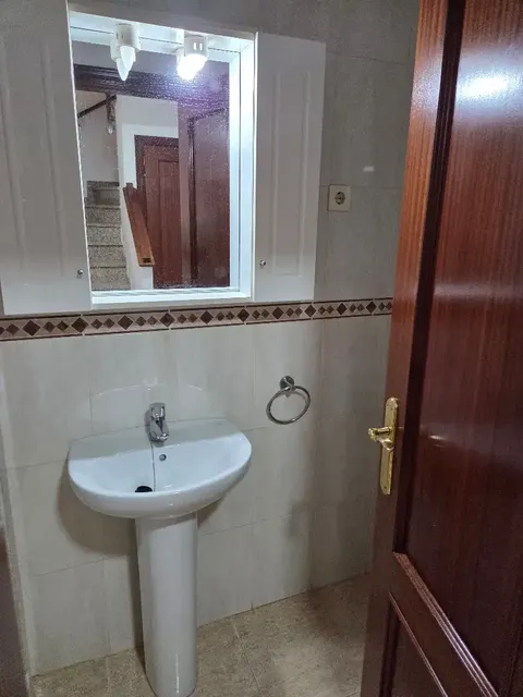 Casa de 140 m² a Màlaga