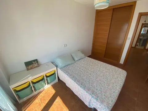 Casa de 230 m² a Fuengirola