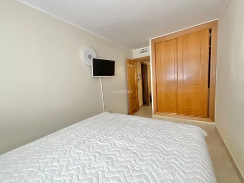 Pis de 230 m² a Eivissa