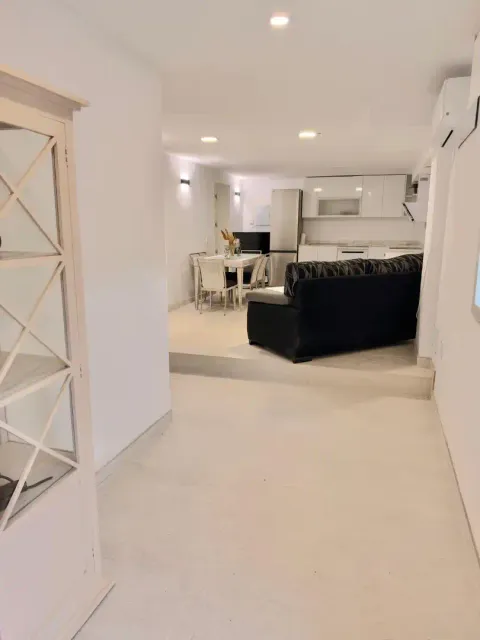 Casa de 100 m² a Valdemorillo