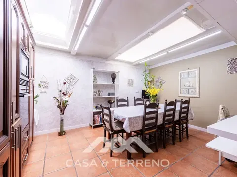 Haus 134 m² in Vélez-Málaga
