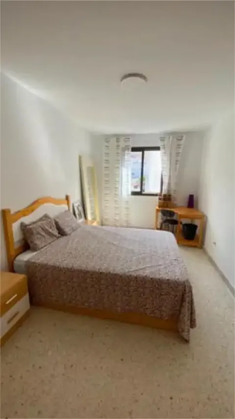 Pis de 95 m² a Agaete