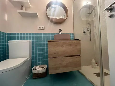 Appartamento 79 m² a Huelva