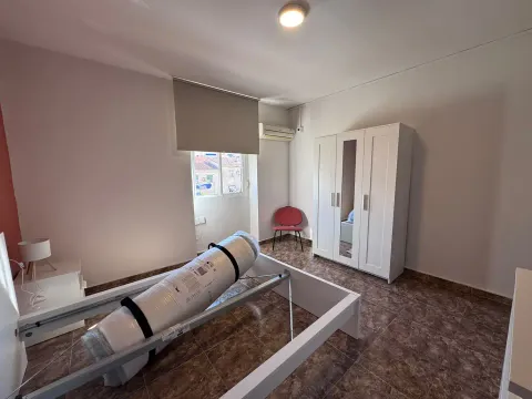 Appartamento 73 m² a Jaén