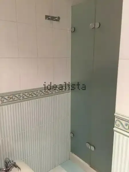 Pis de 115 m² a Granada