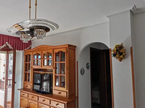 Pis de 65 m² a Noja
