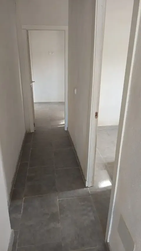 Casa de 70 m² a Chiclana de la Frontera