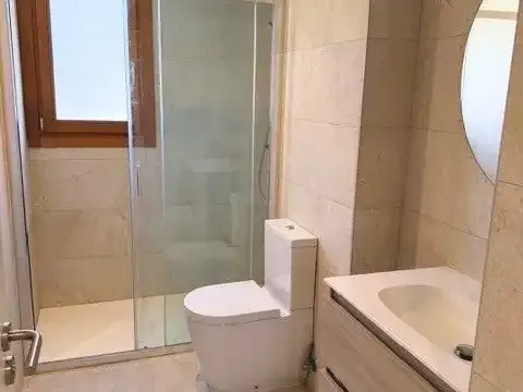 Appartamento 80 m² a Palma
