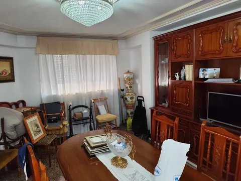 Pis de 135 m² a Elx